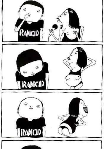 무관심은 인간도 죽인다.jpg