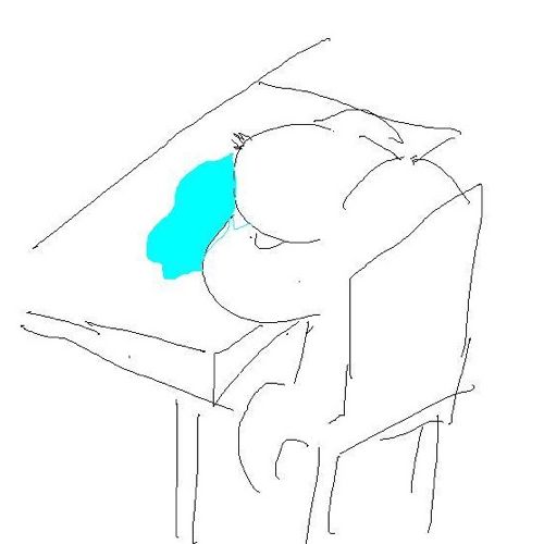 남자들 미용실 공감.jpg