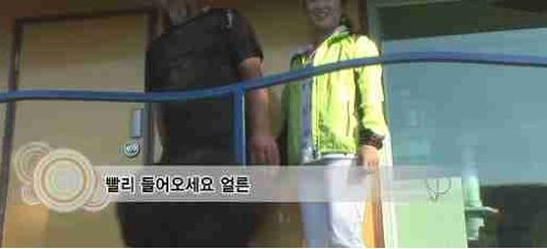 한국의 자작 캠핑카.jpg