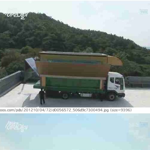 한국의 자작 캠핑카.jpg