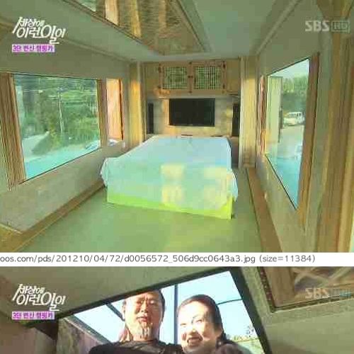 한국의 자작 캠핑카.jpg