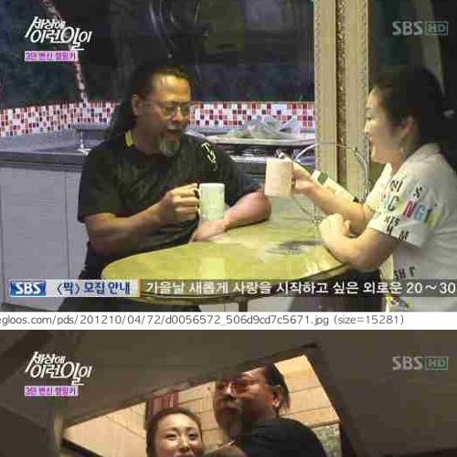 한국의 자작 캠핑카.jpg