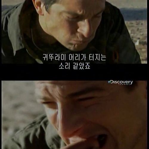 카메라맨 개새끼.jpg