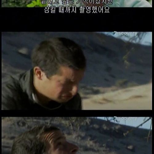 카메라맨 개새끼.jpg