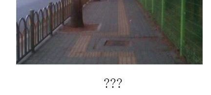 웹하드의 중딩.jpg