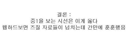 웹하드의 중딩.jpg