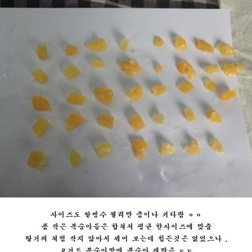 잉여잉여 킹.jpg
