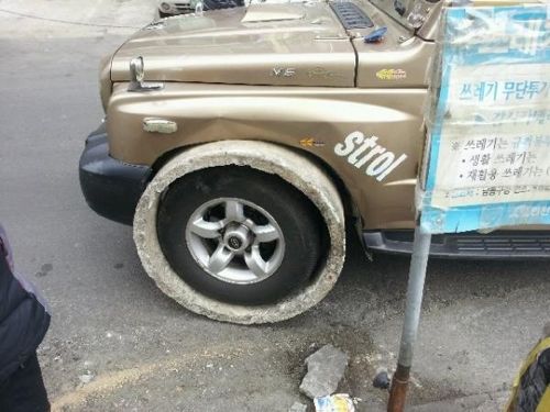 영구적인 차바퀴.jpg