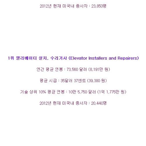 미국에서 연봉이 높은 사무직.jpg