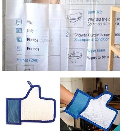 신박한 디자인 상품들.jpg