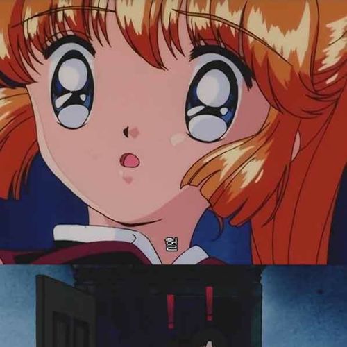 천사소녀 네티.jpg