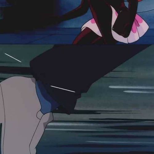천사소녀 네티.jpg
