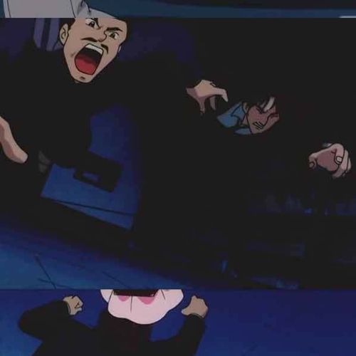 천사소녀 네티.jpg