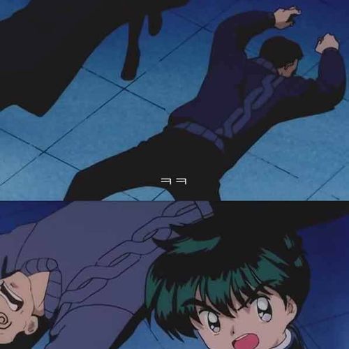 천사소녀 네티.jpg