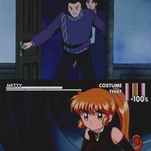 천사소녀 네티.jpg