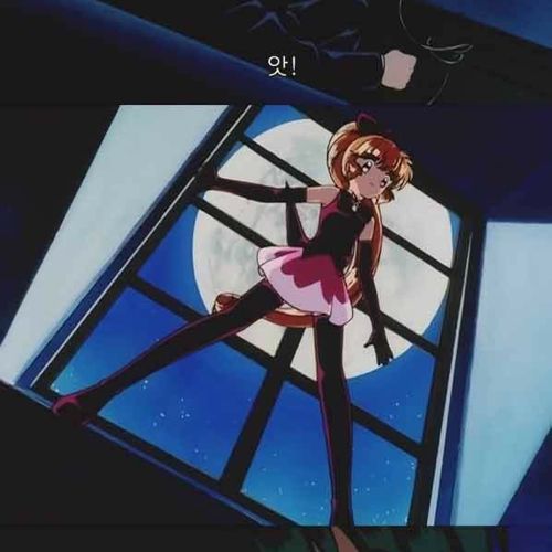 천사소녀 네티.jpg