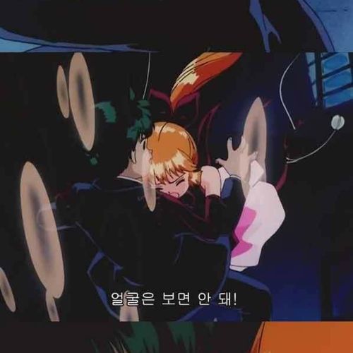 천사소녀 네티.jpg