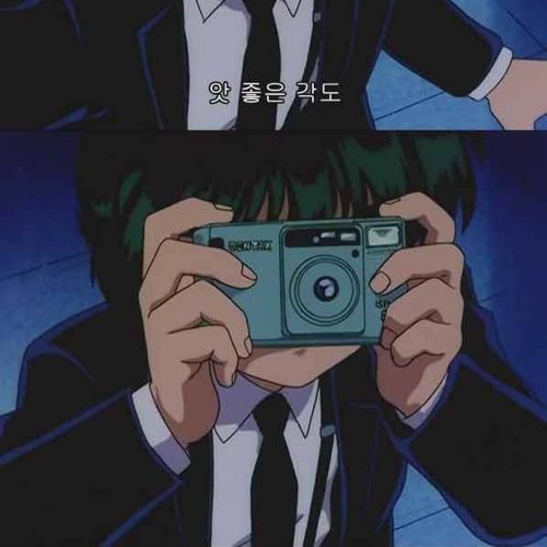 천사소녀 네티.jpg