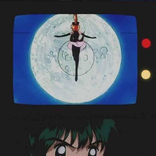 천사소녀 네티.jpg