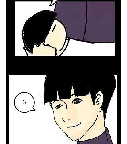 잠 못자는 동생.jpg