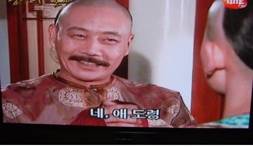 대륙의 애기.jpg