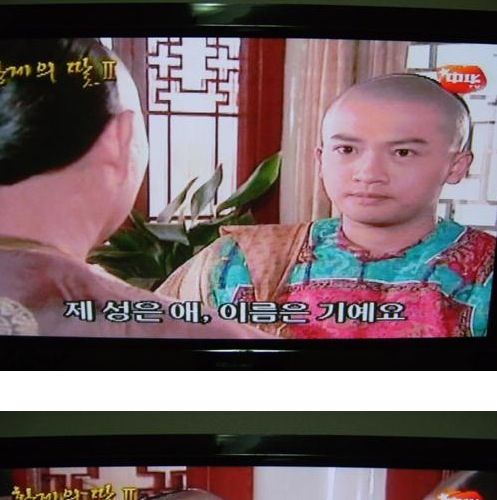 대륙의 애기.jpg