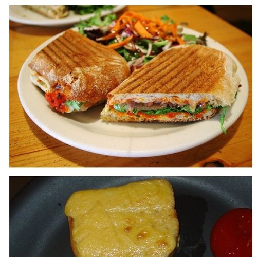 [스압]하악하악.jpg