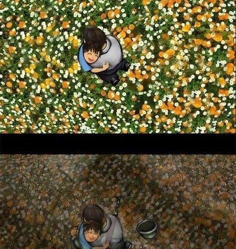 지금 이자리.jpg