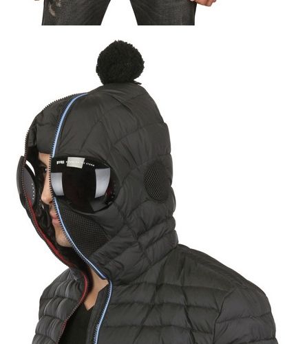갖고싶은 패딩.jpg