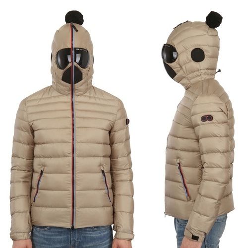 갖고싶은 패딩.jpg
