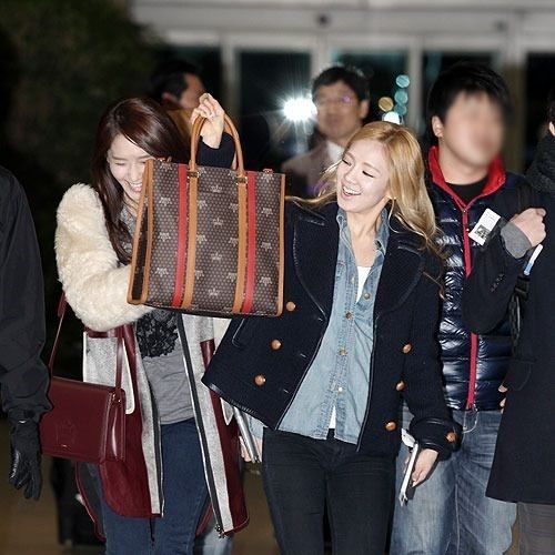 간접광고.jpg