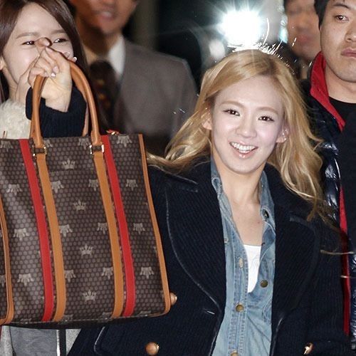 간접광고.jpg