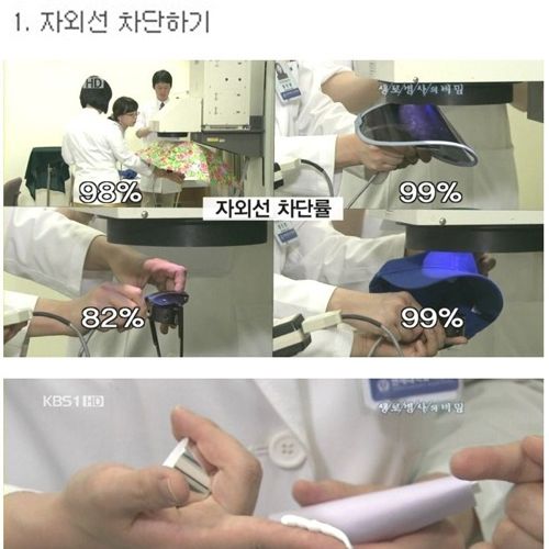 젊은 피부로 사는법.jpg