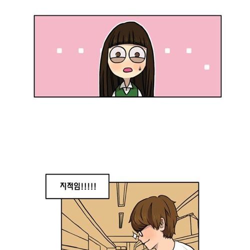 여자들의 완벽한 이상형.jpg