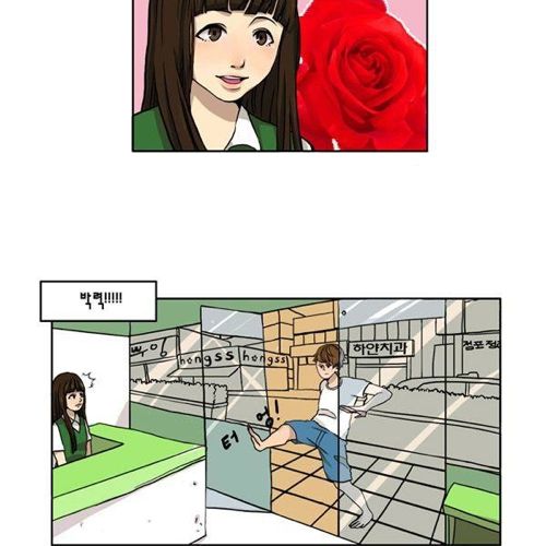 여자들의 완벽한 이상형.jpg