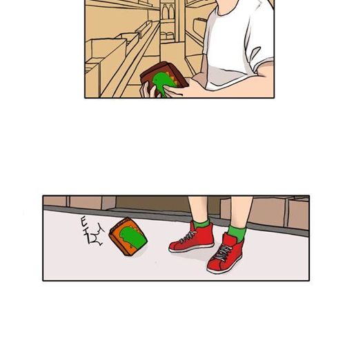 여자들의 완벽한 이상형.jpg