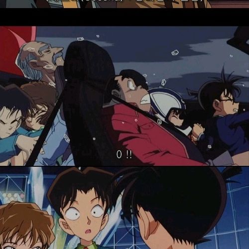 하와이 유학파 코난.jpg