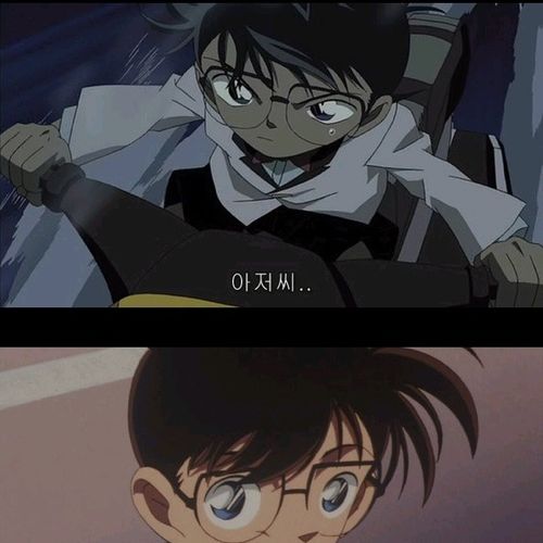 하와이 유학파 코난.jpg