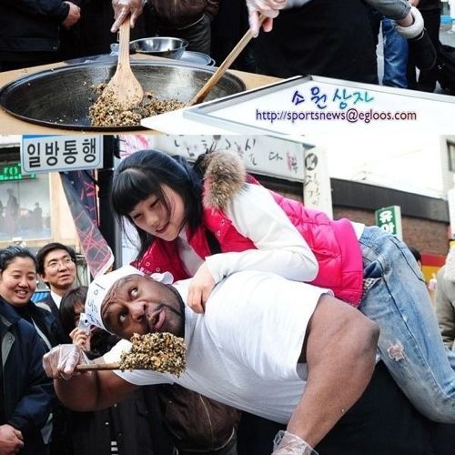 흔치않은 격투기 선수.jpg