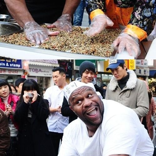 흔치않은 격투기 선수.jpg