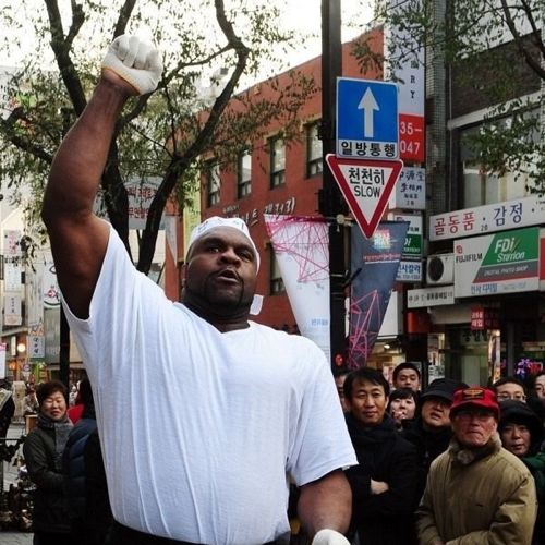 흔치않은 격투기 선수.jpg
