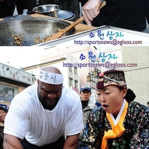 흔치않은 격투기 선수.jpg