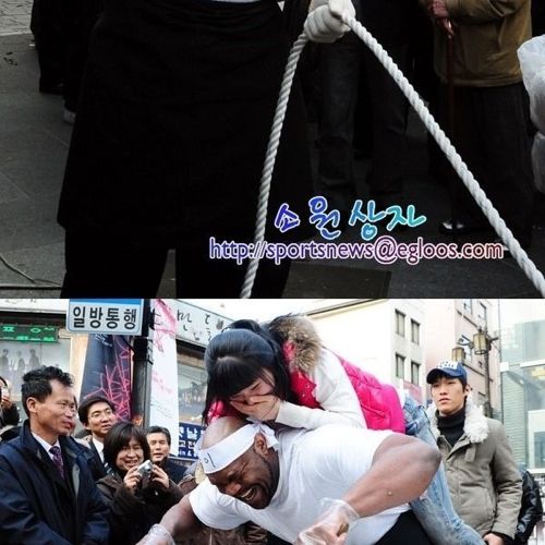흔치않은 격투기 선수.jpg