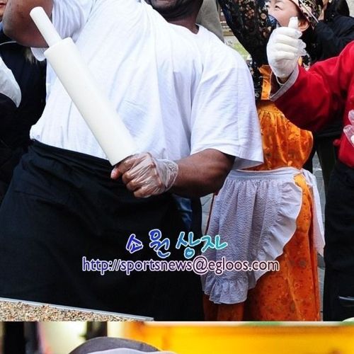흔치않은 격투기 선수.jpg