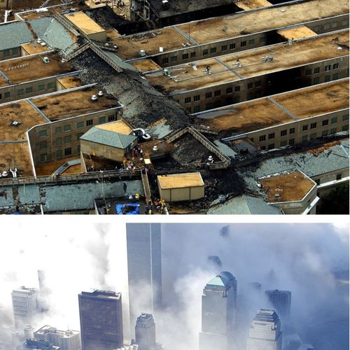 9.11테러 현장.jpg