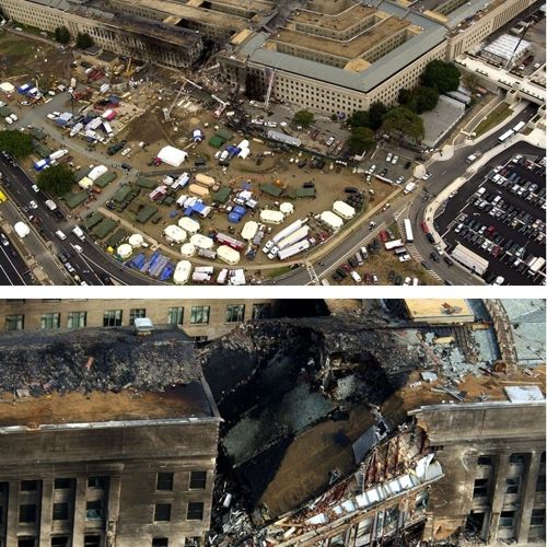 9.11테러 현장.jpg