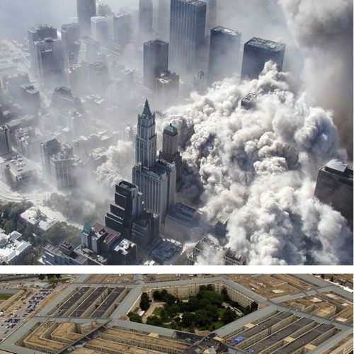9.11테러 현장.jpg
