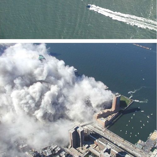 9.11테러 현장.jpg