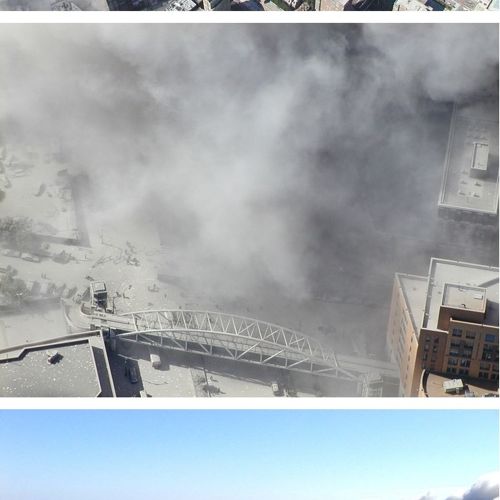 9.11테러 현장.jpg