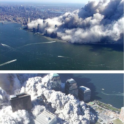 9.11테러 현장.jpg